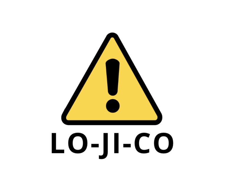 Imagen 07 01 26 a las 11.03 a.m 768x662